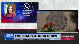 Lower Legal Immigration + Obama's Immunity? + AMA | Hemingway | 7.25.25