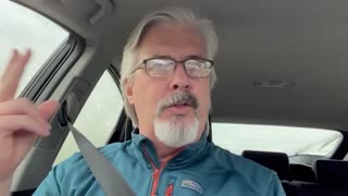 Larry Alex Taunton Documentary - I Went Undercover to the World Economic Forum.