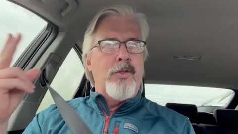 Larry Alex Taunton Documentary - I Went Undercover to the World Economic Forum.