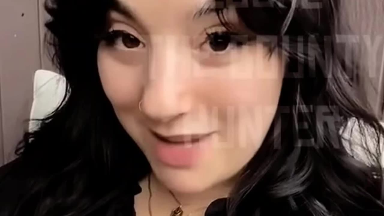 STRONG & INDEPENDENT MENTAL BREAKDOWNS - VOL. 2,085