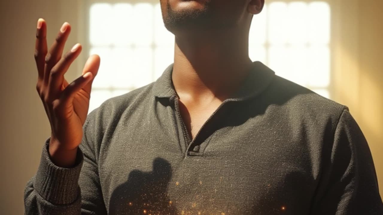 How to Activate the Angel on my Assignment | Bishop Deborah Macfoy Akachukwu, Ph.D