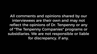Happy Hour Bible Series:The Great Deceptions Pt4 by Rev. Dr. Justin Prock