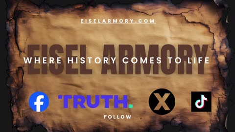 Antique US Model 1884 Trapdoor Springfield Cavalry Carbine — SWP 1888 — Eisel Armory