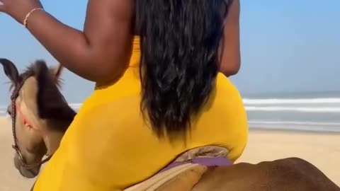 Claudia kouadio