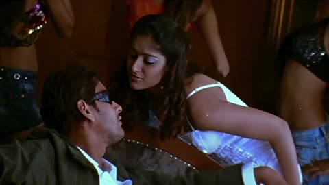 Dole_Dole_POKKIRI_FULL_x264_60FPS_DTS_HD_DD_5_1