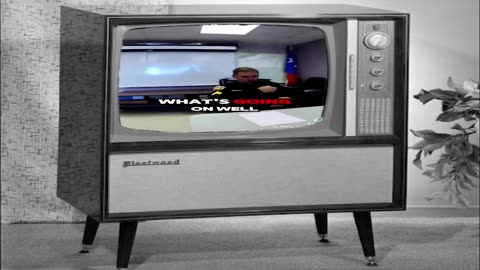 Apparently cops don’t like it when you want to file a complaint