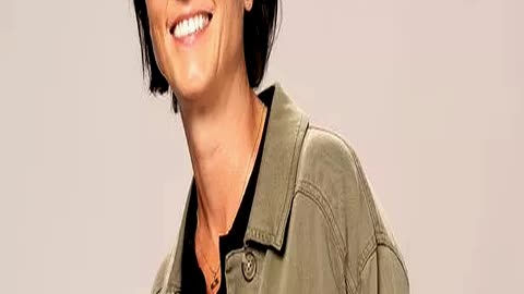 Eastenders Eve Unwin Actress Heather Peace Gives H