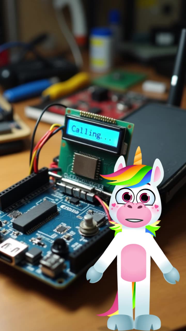 o-celular-caseiro-audio.mp4