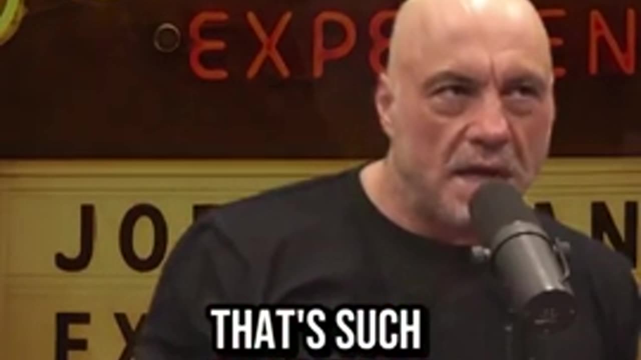 The UNIPARTY was caught with their pants down and no longer wanted the exposure. It was butt ugly