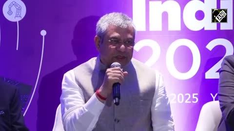Semicon_India_2025__20_student-designed_chips_unveiled,_Billion-Dollar_deep-tech_alliance_launched