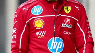 Lewis Hamilton sensationally tells Ferrari to REPLACE him