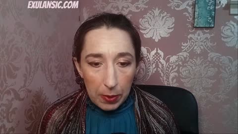 I Am Jazz's Waking Nightmare: Goat-see (S8E5)