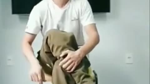 jogando o sapato caindo no kiko #shorts.mp4