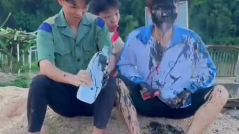 Try Not to Laugh🤣! at these🧑‍🤝‍🧑