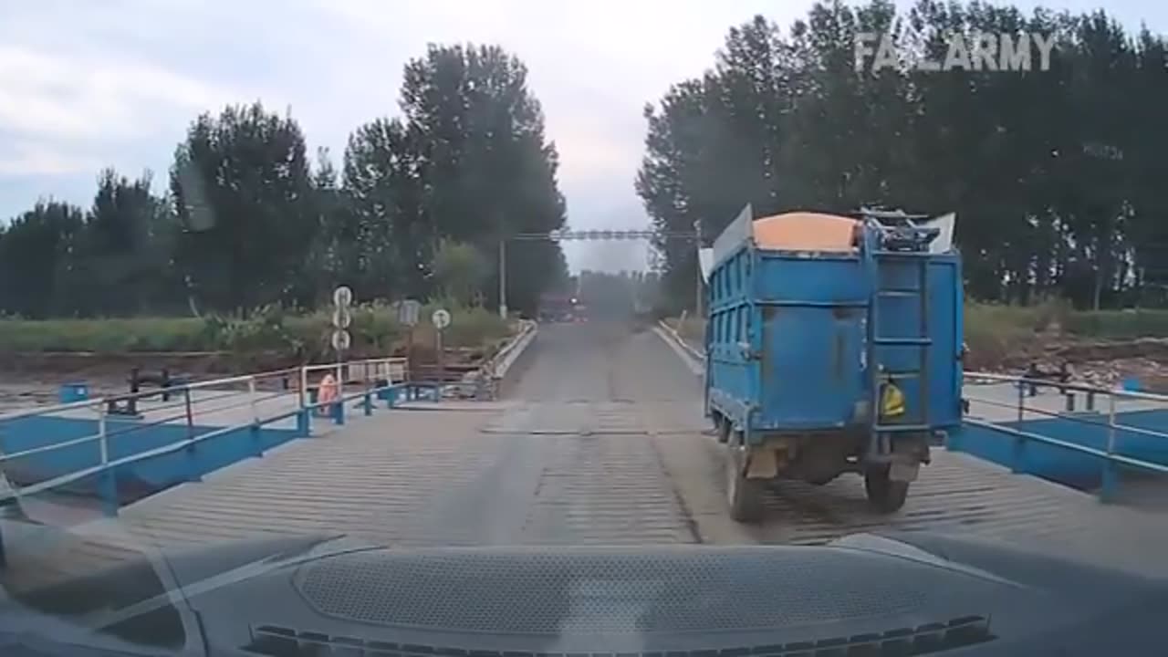 UNBELIEVABLE Fails of 2025 (So Far)! 😂 Try Not To Laugh Challenge!"