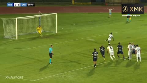 VARDAR 1-2
