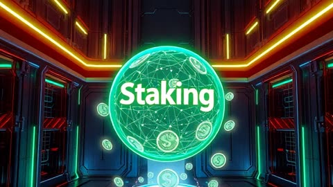 BANKS SUED TO BAN THIS! Sleep-Earning Crypto Trick (97% MISS → YOU WIN)