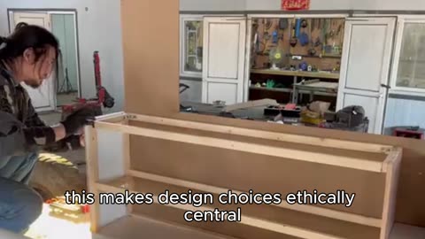 How Technology Is Reshaping Human Behavior