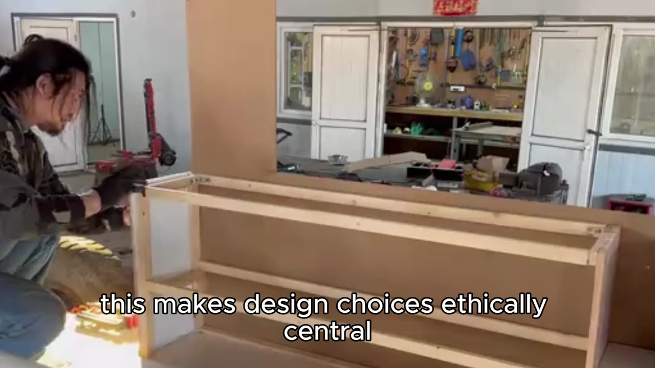 How Technology Is Reshaping Human Behavior