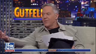Greg Gutfeld! (Full Episode) | July 24, 2025 .......