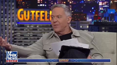 Greg Gutfeld! (Full Episode) | July 24, 2025 .......