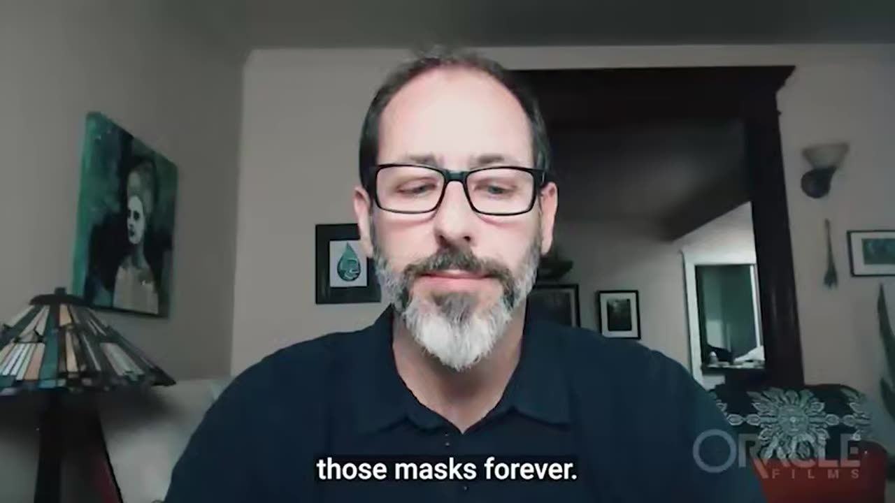 FURTHER EVIDENCE OF PCR FRAUD: Dr Andrew Kaufman, November 2020