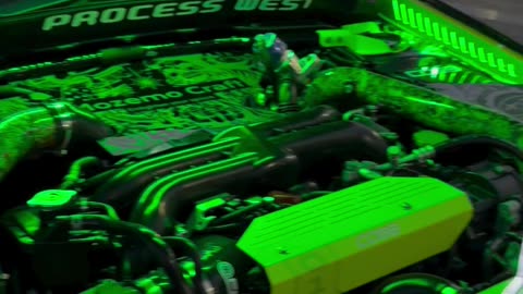 Cars under the stars / Street Mentality x Mozemo Craft - Sydney Car Show 2025. 🚗🇦🇺