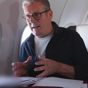 Americans despise this man