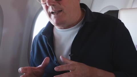 Americans despise this man