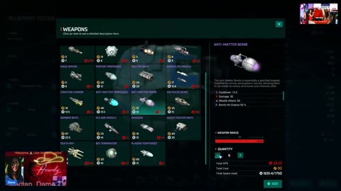 MASTER ORION2 #SAVING HUMANITY