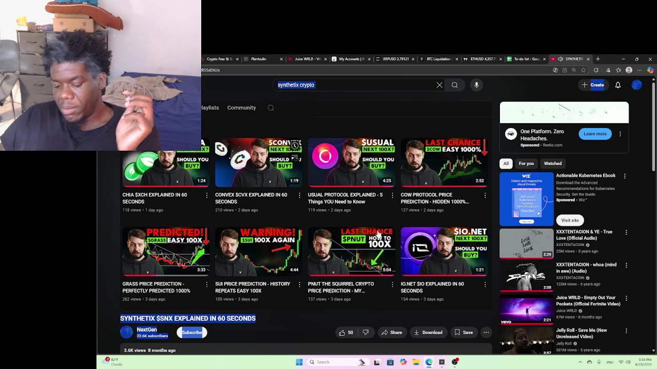 true love shoudnt be this complicated, Lets stand on business