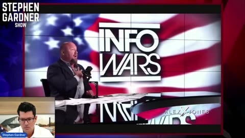 🔥BOMBSHELL: The BIGGEST MYSTERY in Charlie Kirk death EXPLAINED! I was right!
