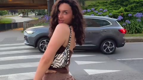 Spanish tgirl to bring up happiness to you