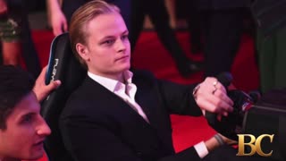Son of Norway’s crown princess charged with rape, sexual assault and bodily harm