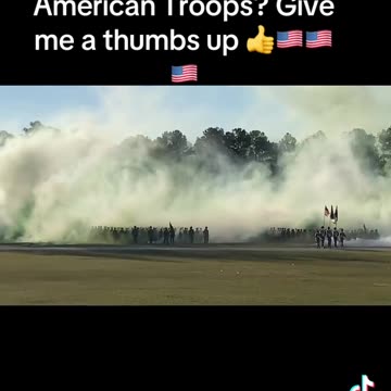 EPIC🪖🚁🇺🇲