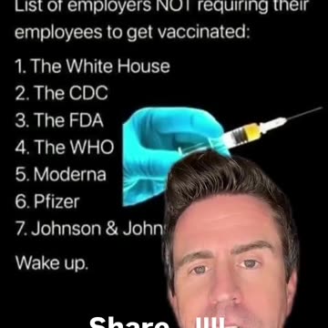 The reason why should be pretty obvious.