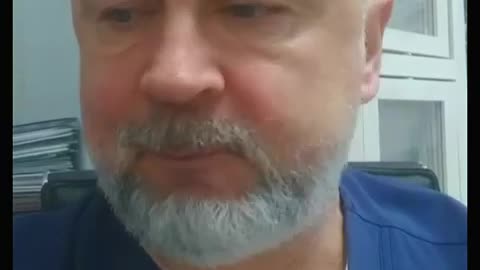 Dr Wojciech Jan Karwowski o tym czy da się (wiadomo co) usunąć z organizmu.