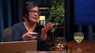 A manipulação nos bastidores do Poder
