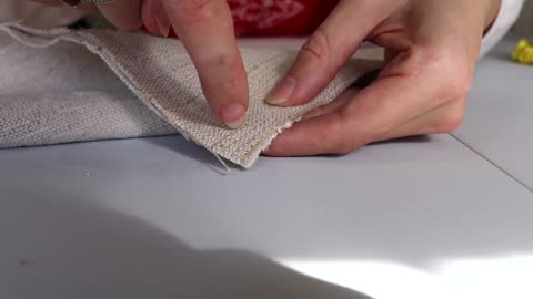 7 Stunning DIY Home Decor Projects Under $25