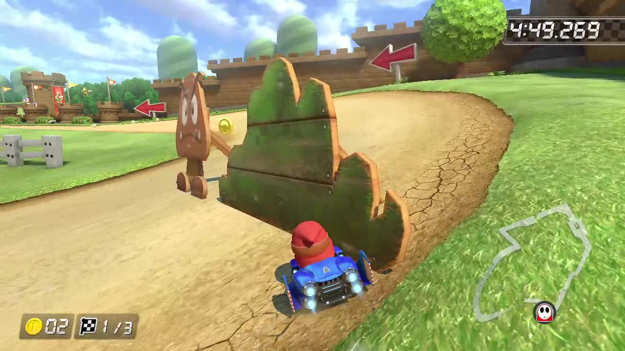 2018053118332900_s (Mario Kart 8 Deluxe)