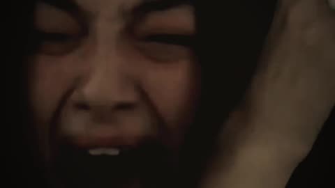 Only Love Can Hurt Like This