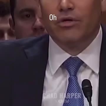 Secretary of State Marco Rubio; The Best in my 70 years of American History Reading