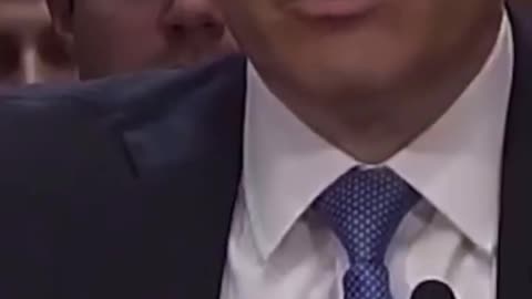 Secretary of State Marco Rubio; The Best in my 70 years of American History Reading