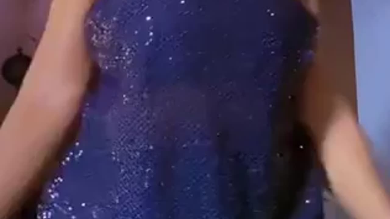 New twerking challenge video latest