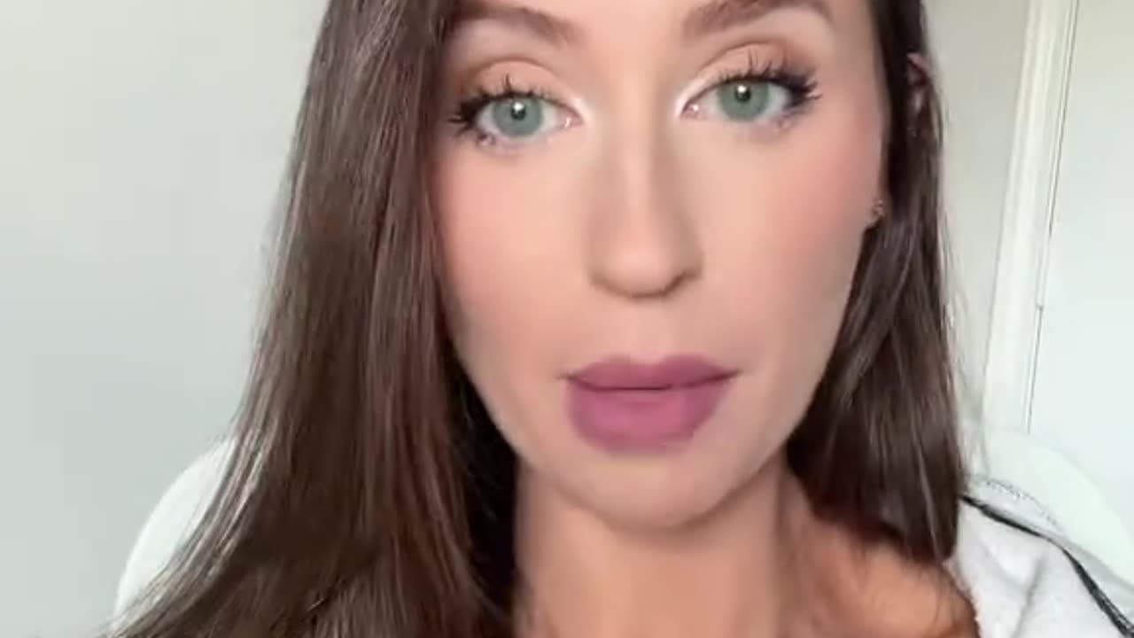 Meghan - You may have a better chance in NY or CA.