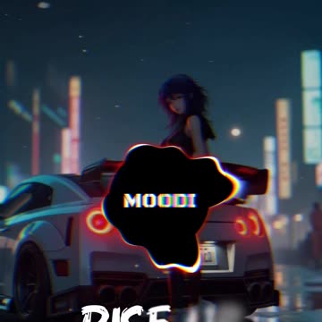 Rise up Music That's DOMINATING July 2024! 🎵✨