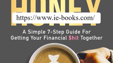 iEBooks