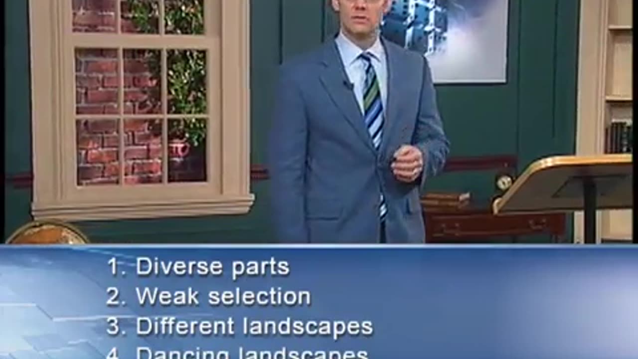 5181_COMPLEXITY.04.Why.Different.Is.More