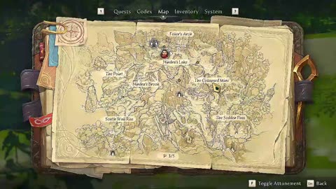 Review games 玩电 152 08052025