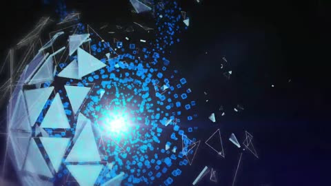 Speaking of the Future: Nanotechnology Lockheed Martin